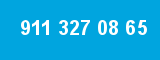911 327 08 65 911 327 08 65